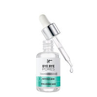 Bye Bye Pores Concentrated Sérum  30ml-205825 0